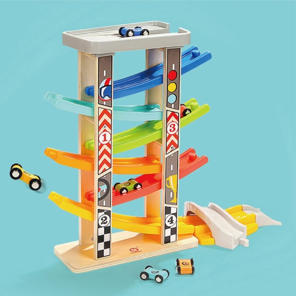 tw-11134207-7ra0r-mcrewg2yocu72c