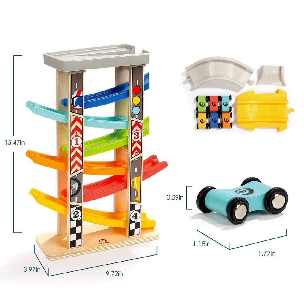 tw-11134207-7ra0t-mcrewg2ypren21