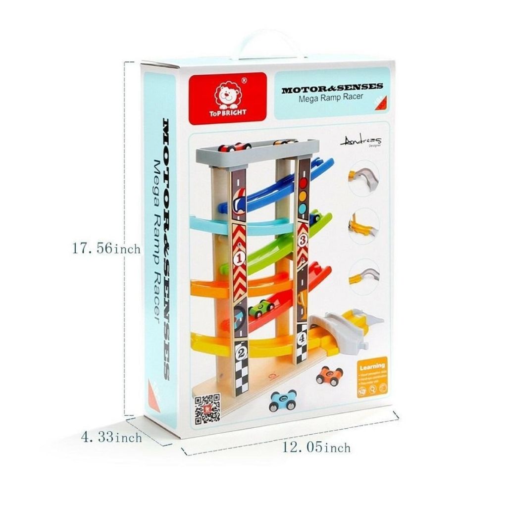 tw-11134207-7ra0g-mcrewg2ymy9rf5