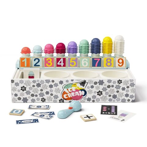 tw-11134207-7ra0m-mcrfi2ajtj3z48