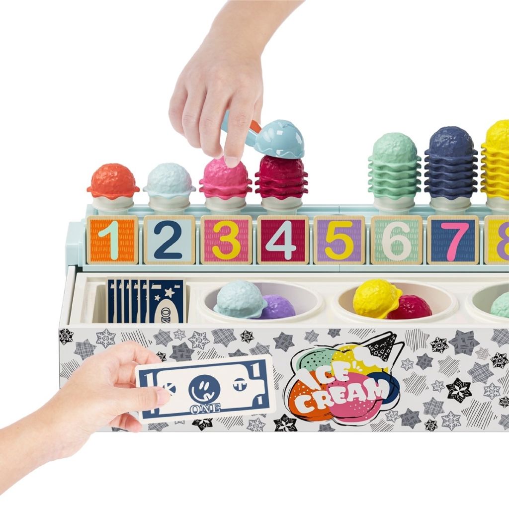 tw-11134207-7ra0m-mcrfi2ajtj5rea