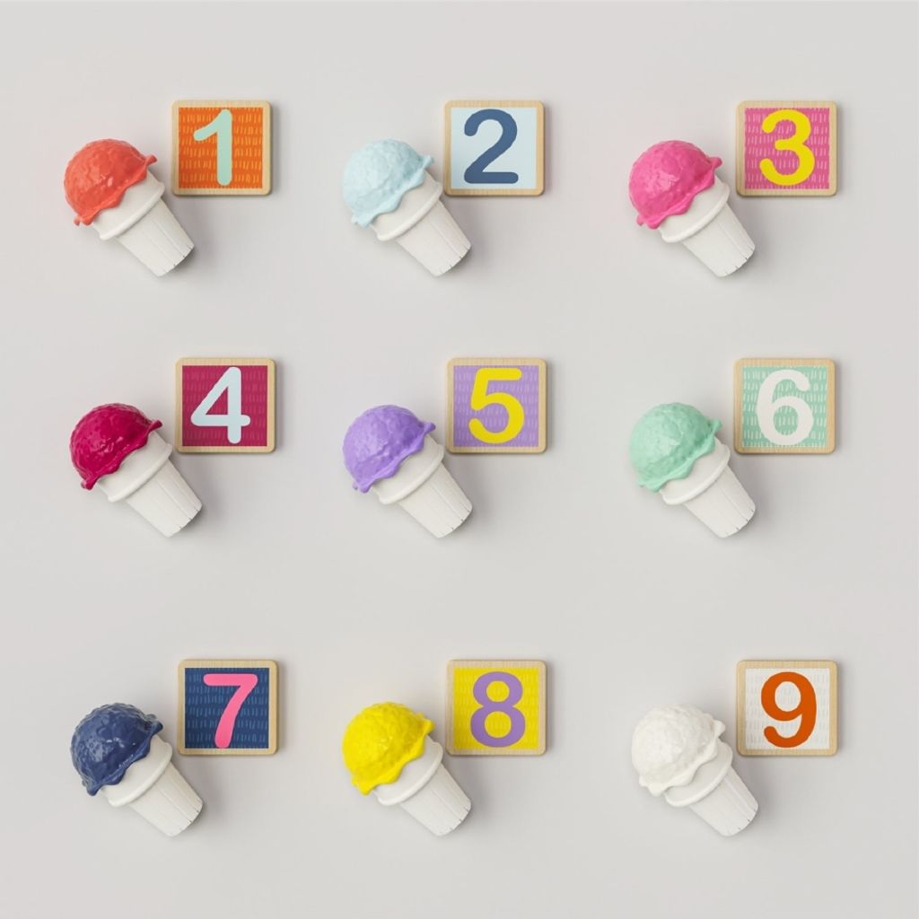 tw-11134207-7ra0r-mcrfi2ajwc8v3e