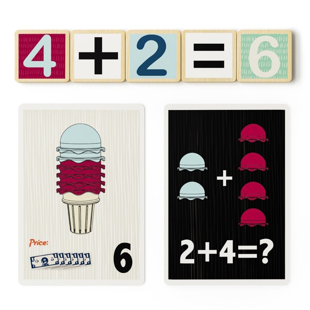 tw-11134207-7ra0t-mcrfi2ajz5fjab