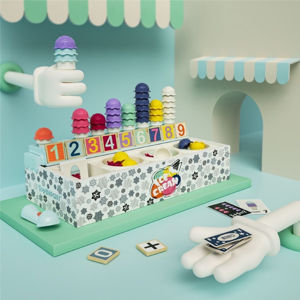 tw-11134207-7ra0h-mcrfi2ajuxq71b