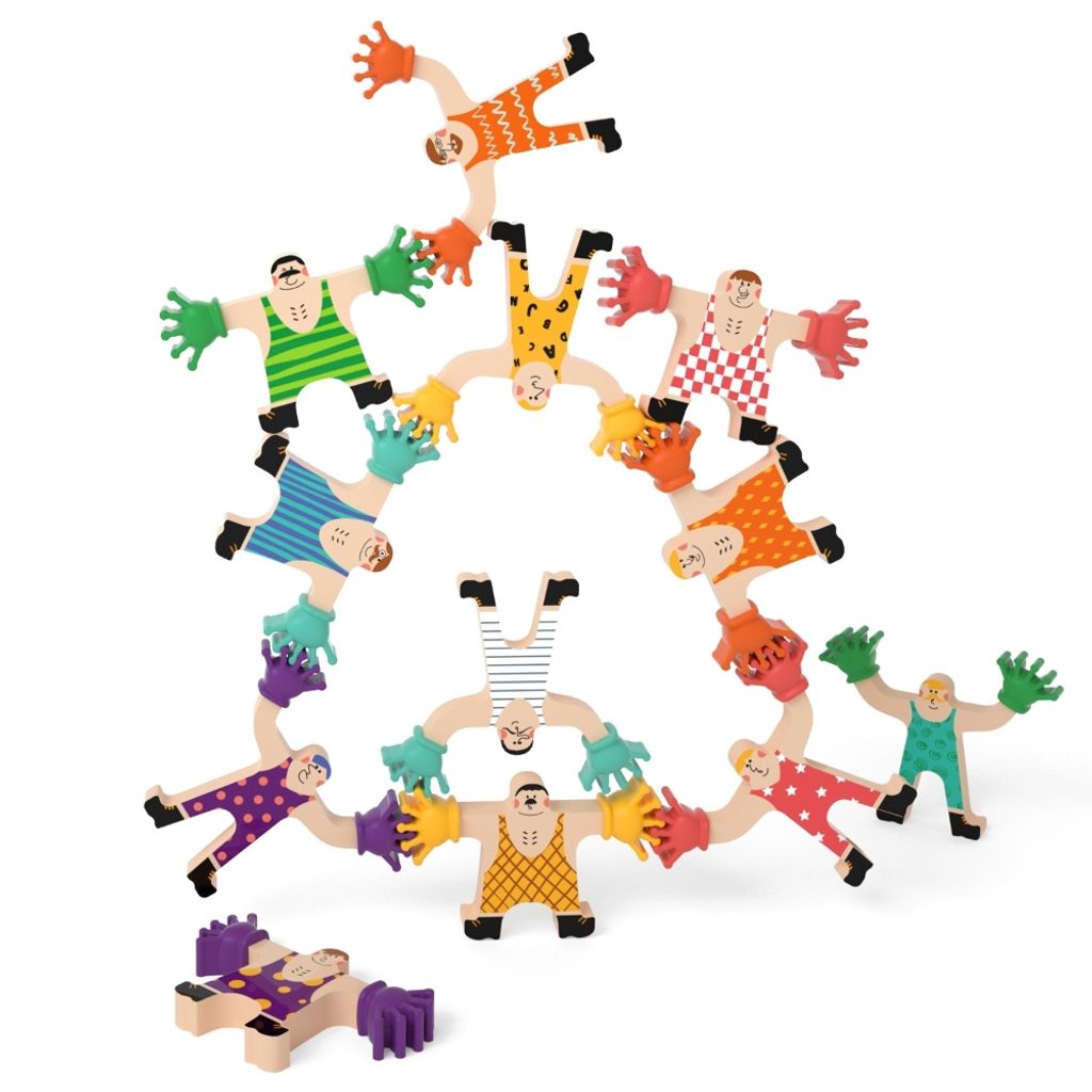 tw-11134207-7ra0p-mcreul3sq7nj5e