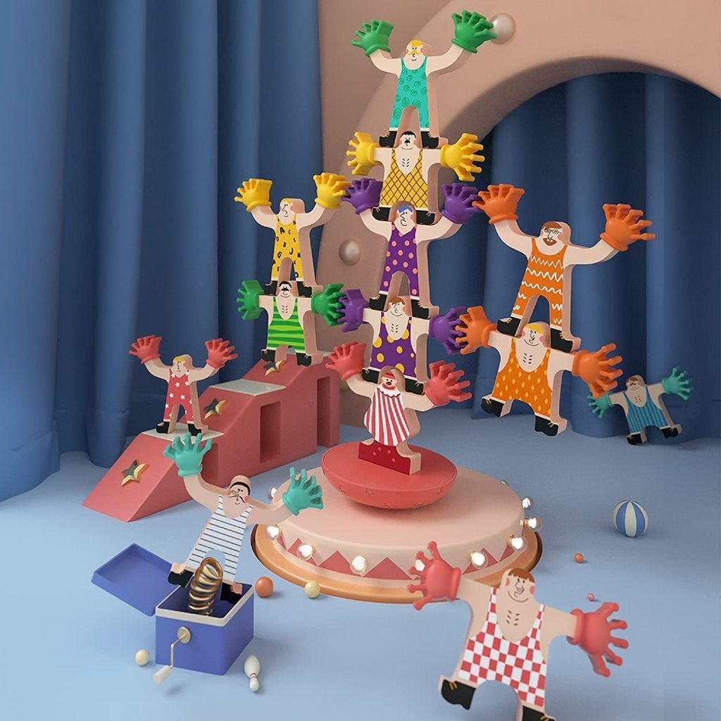 tw-11134207-7ra0h-mcreul3sot1ba0