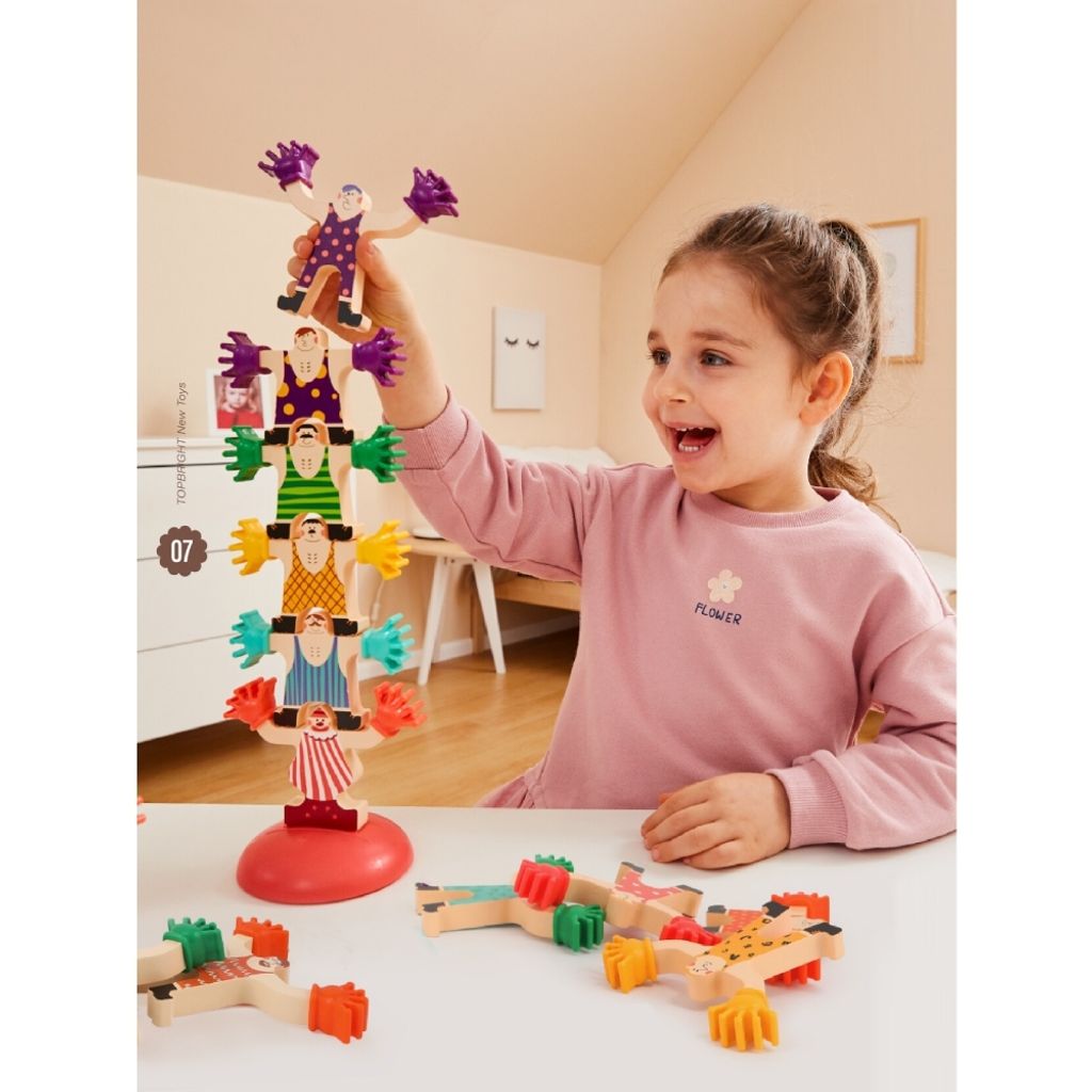 tw-11134207-7ra0q-mcreul4cnzune2