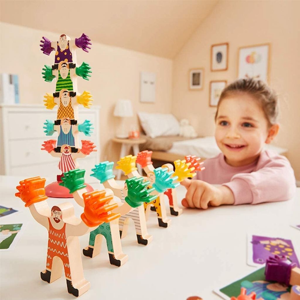 tw-11134207-7ra0u-mcreul3snegv4e