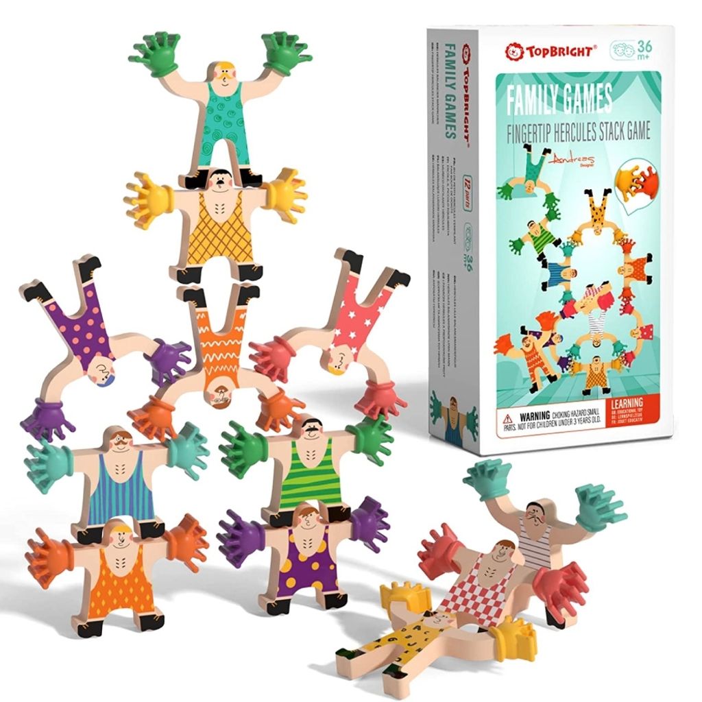 tw-11134207-7ra0g-mcreul3sot33ee