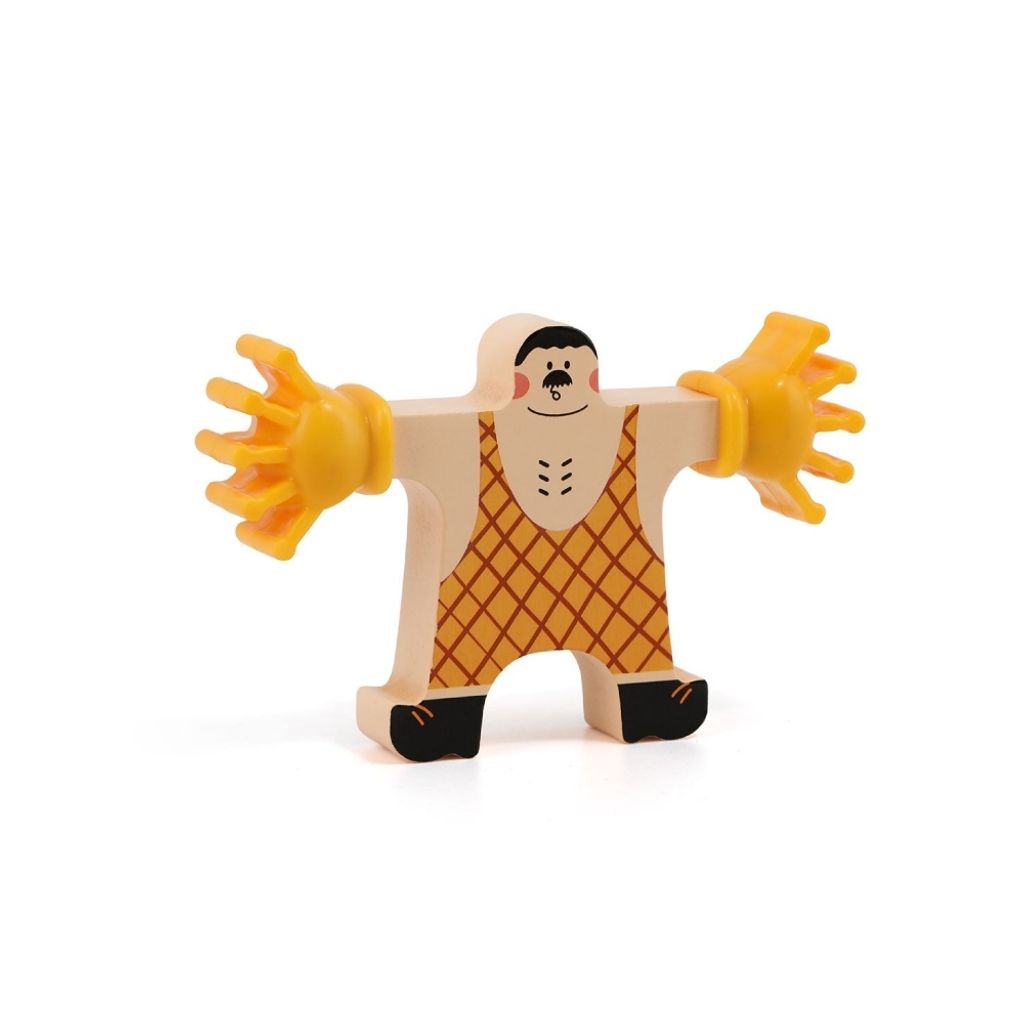 tw-11134207-7ra0t-mcreul3srm7z58