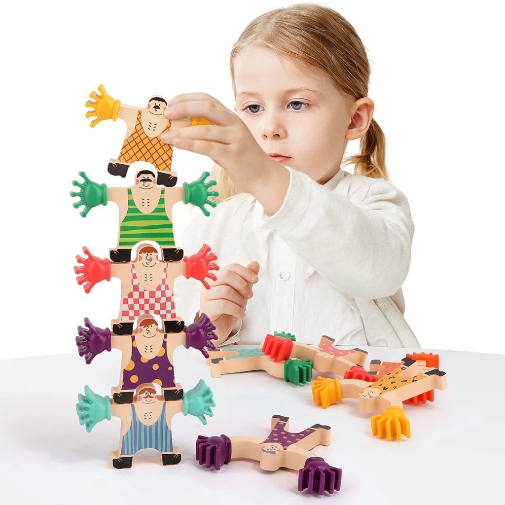 tw-11134207-7ra0q-mcreul3sq7lrc9