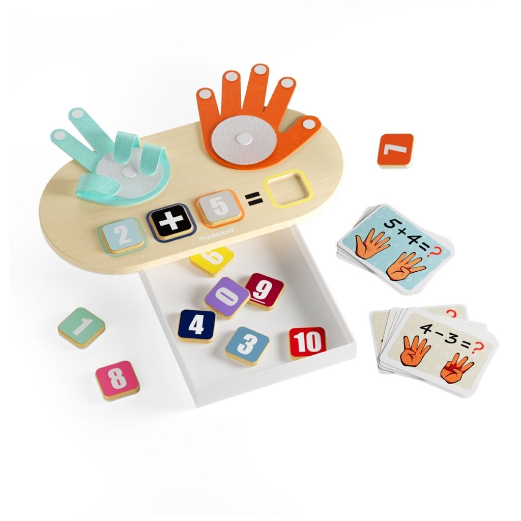 tw-11134207-7ra0o-mcrf2067vb5s98