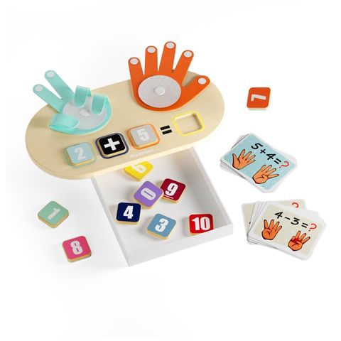 tw-11134207-7ra0o-mcrf2067vb5s98