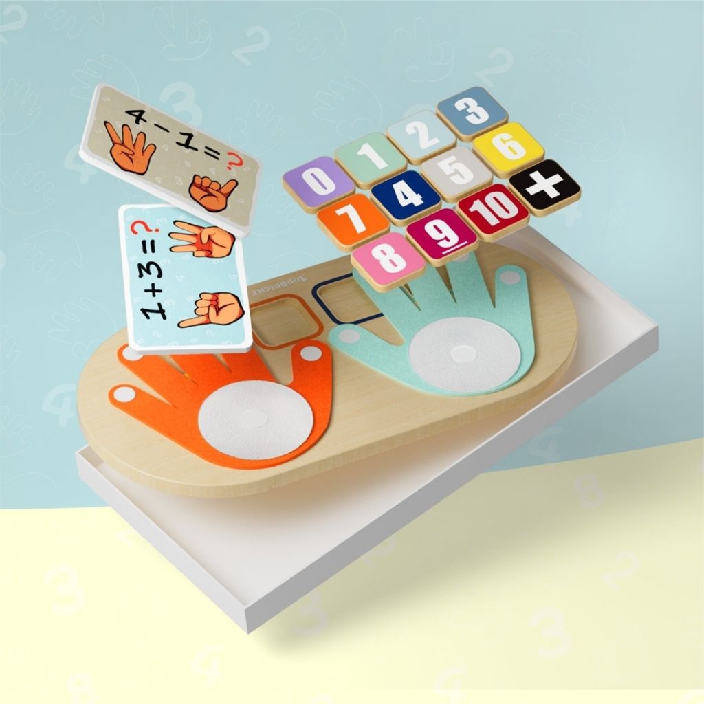 tw-11134207-7ra0r-mcrf2067twmi75