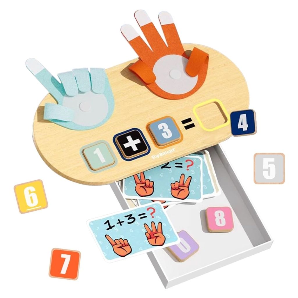 tw-11134207-7ra0j-mcrf2085r2ay30