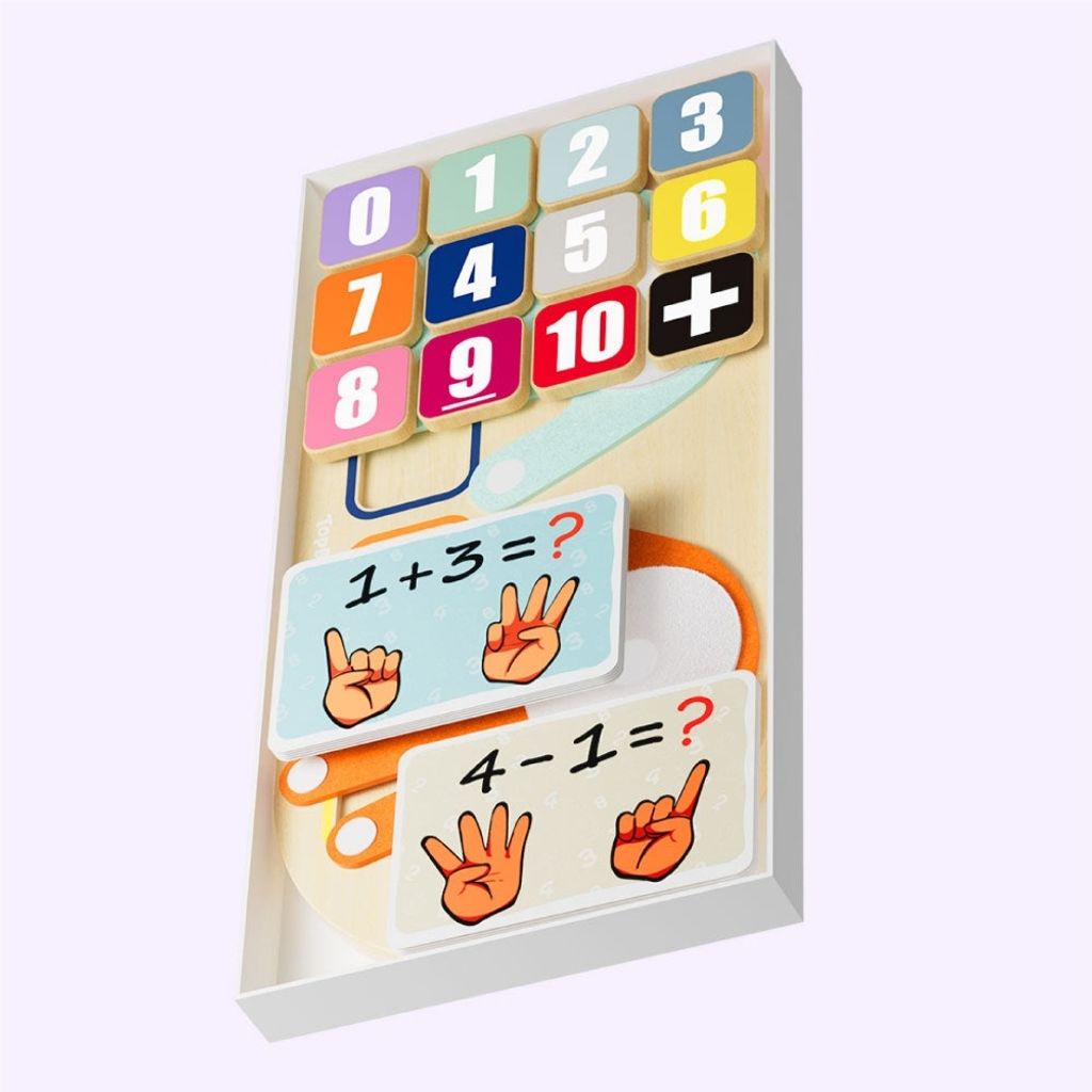 tw-11134207-7ra0g-mcrf2067wpq8fa