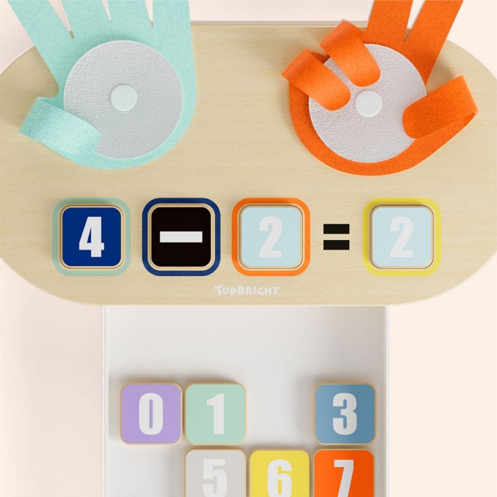 tw-11134207-7ra0n-mcrf2067ziv4b4