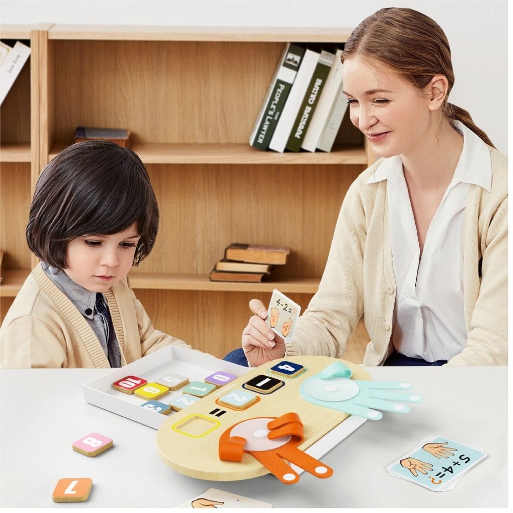 tw-11134207-7ra0u-mcrf2067y4aof8