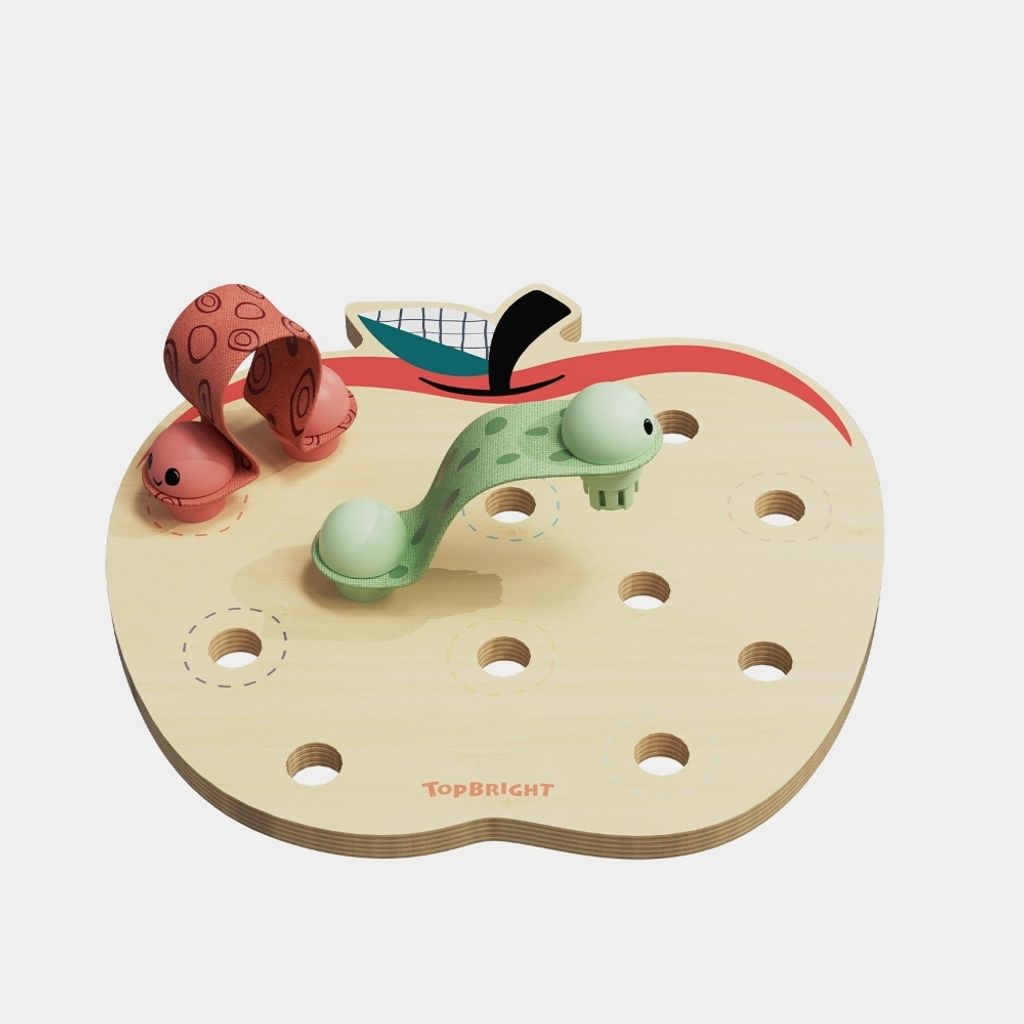 tw-11134207-7ra0q-mcrf993s2bzz79