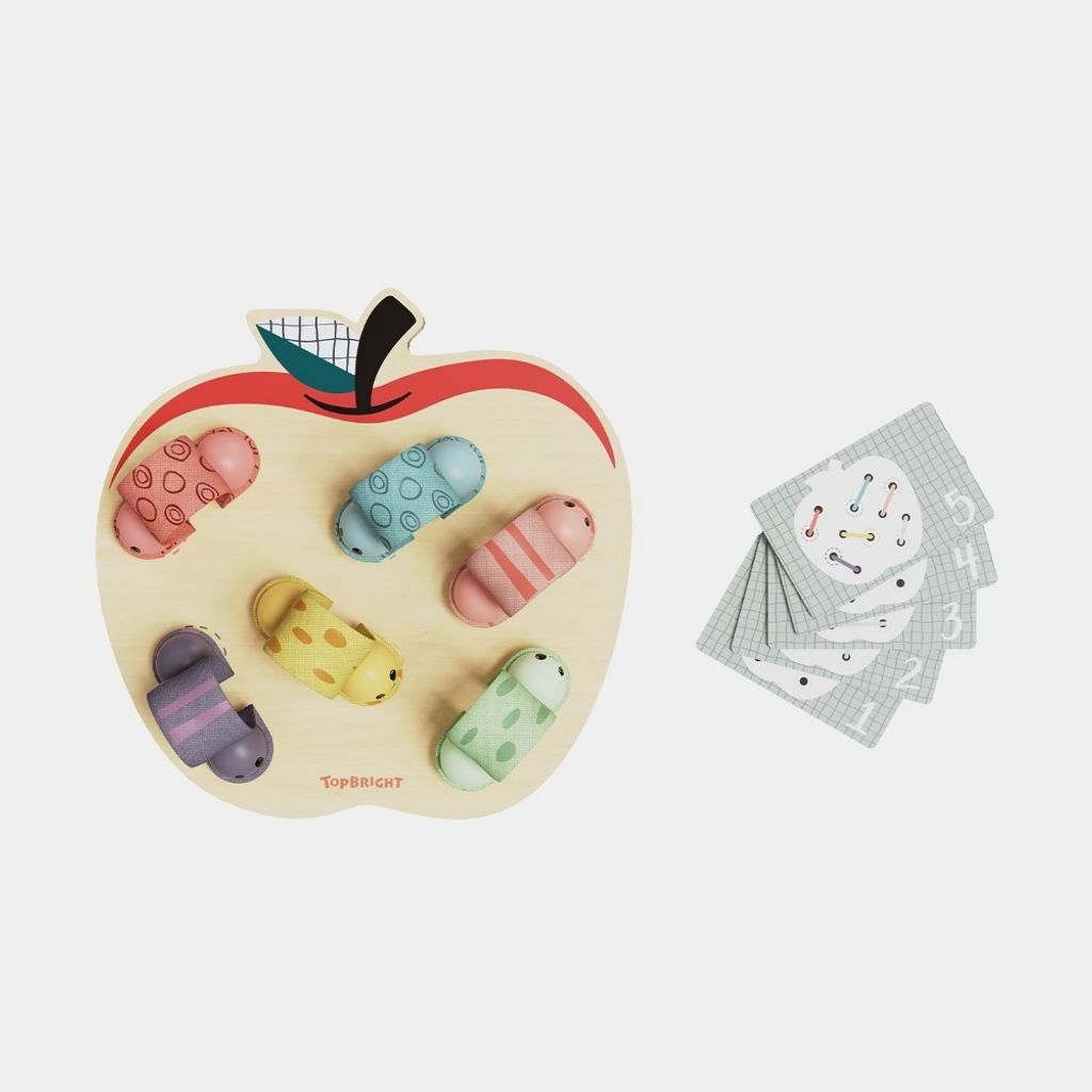 tw-11134207-7ra0r-mcrf993s3qin6f