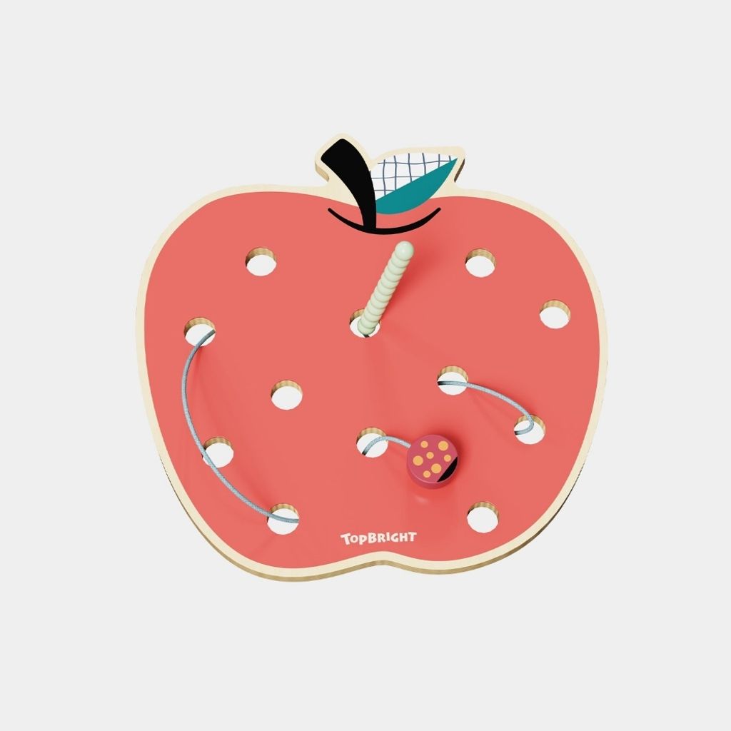 tw-11134207-7ra0m-mcrf993rziv3e6