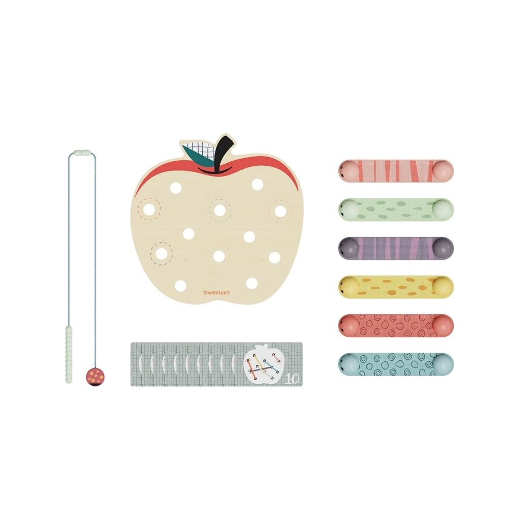 tw-11134207-7ra0g-mcrf993rzitbab