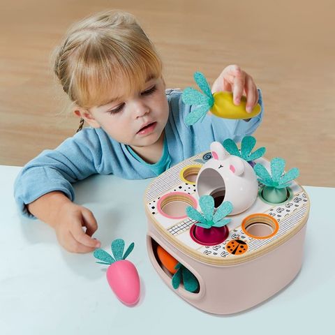 tw-11134207-7ra0p-mcrg8lha24fzba