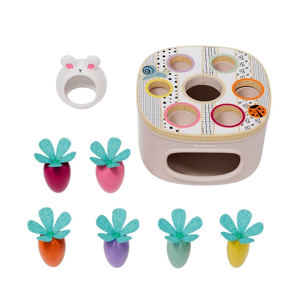 tw-11134207-7ra0q-mcrg8lha0pxbec