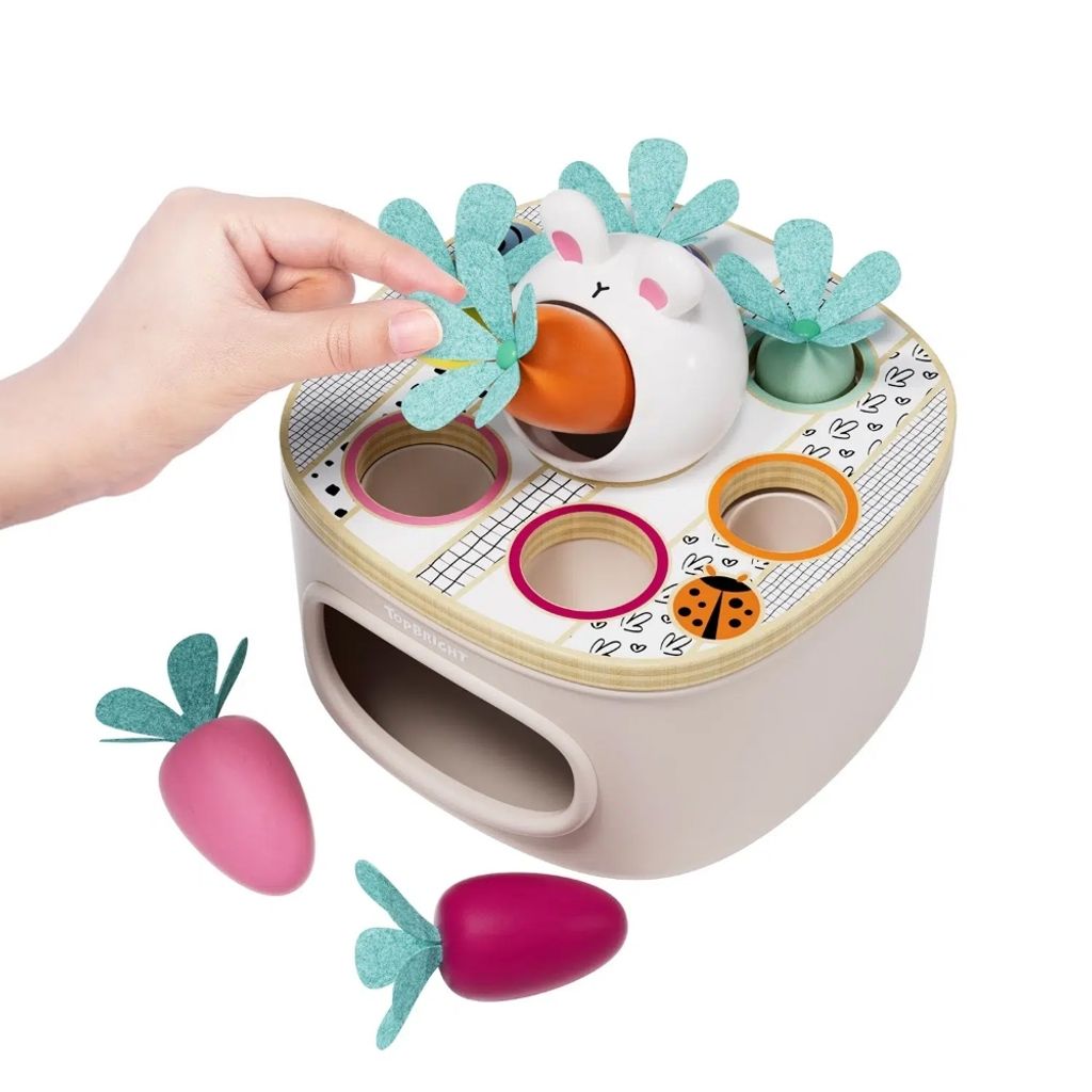 tw-11134207-7ra0r-mcrg8lh014hr92