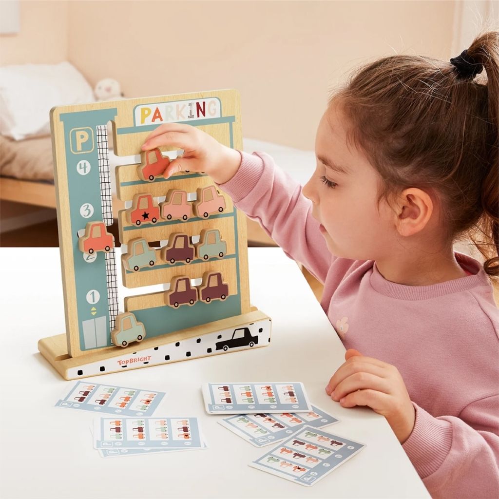 tw-11134207-7ra0l-mcreyo95beww6e