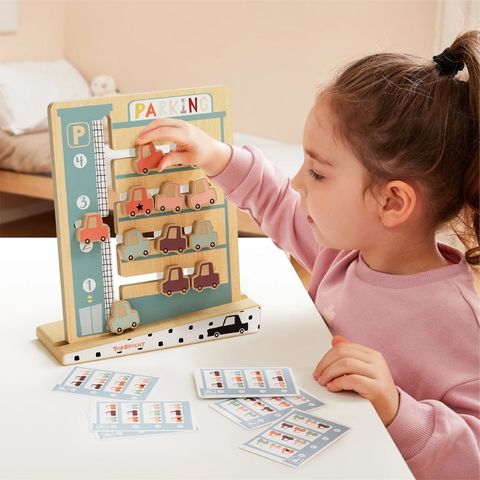 tw-11134207-7ra0l-mcreyo95beww6e