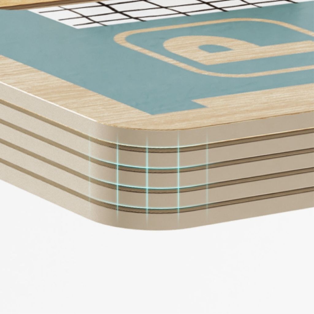 tw-11134207-7ra0l-mcreyo9fb0ao33