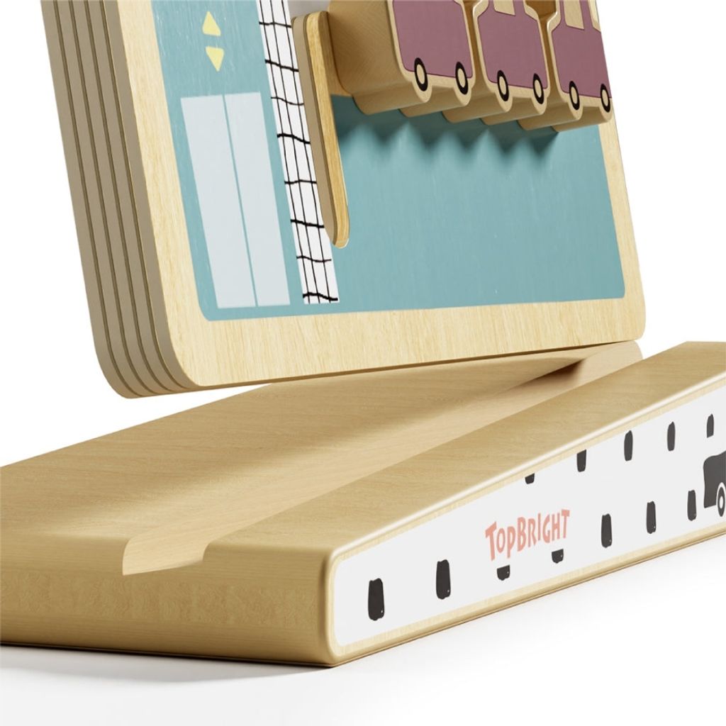 tw-11134207-7ra0i-mcreyo8vbtj488