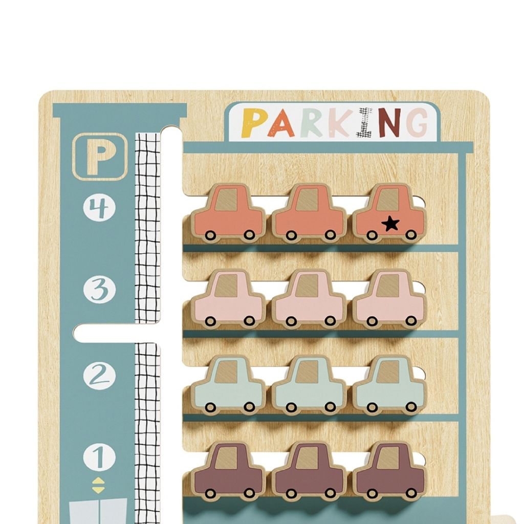 tw-11134207-7ra0j-mcreyo9fcev4cf