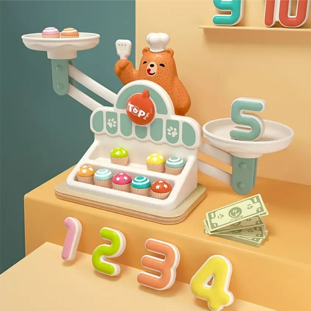 tw-11134207-7ra0j-mcrer8kt2fr44a