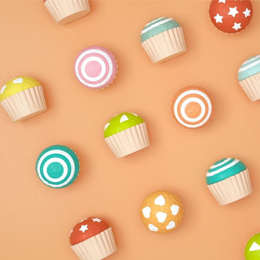 tw-11134207-7ra0i-mcrer8kt2fsa01