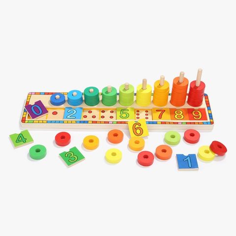 tw-11134207-7ra0t-mcre8bq5dd8fcc