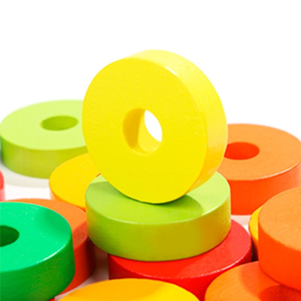 tw-11134207-7ra0m-mcre8bpvf6f367