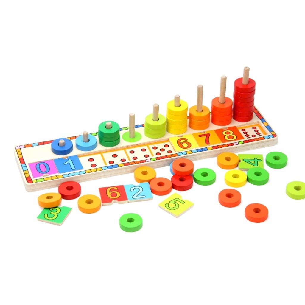 tw-11134207-7ra0n-mcre8bpvf6dba1