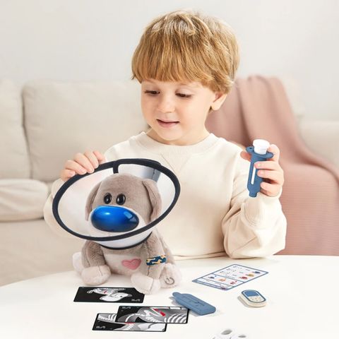 tw-11134207-7ra0j-mcrfv7ftfgbu27