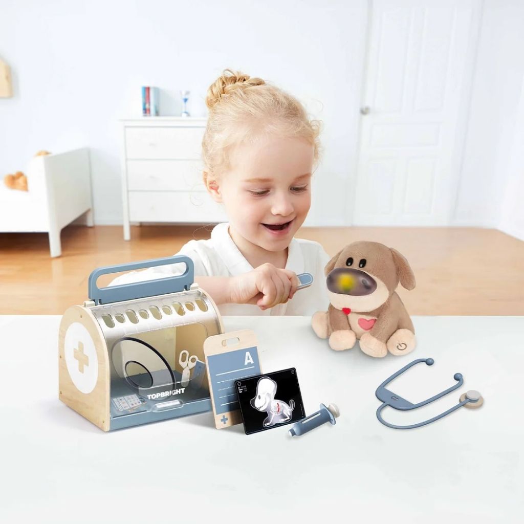 tw-11134207-7ra0i-mcrfv7g3f1pmf2