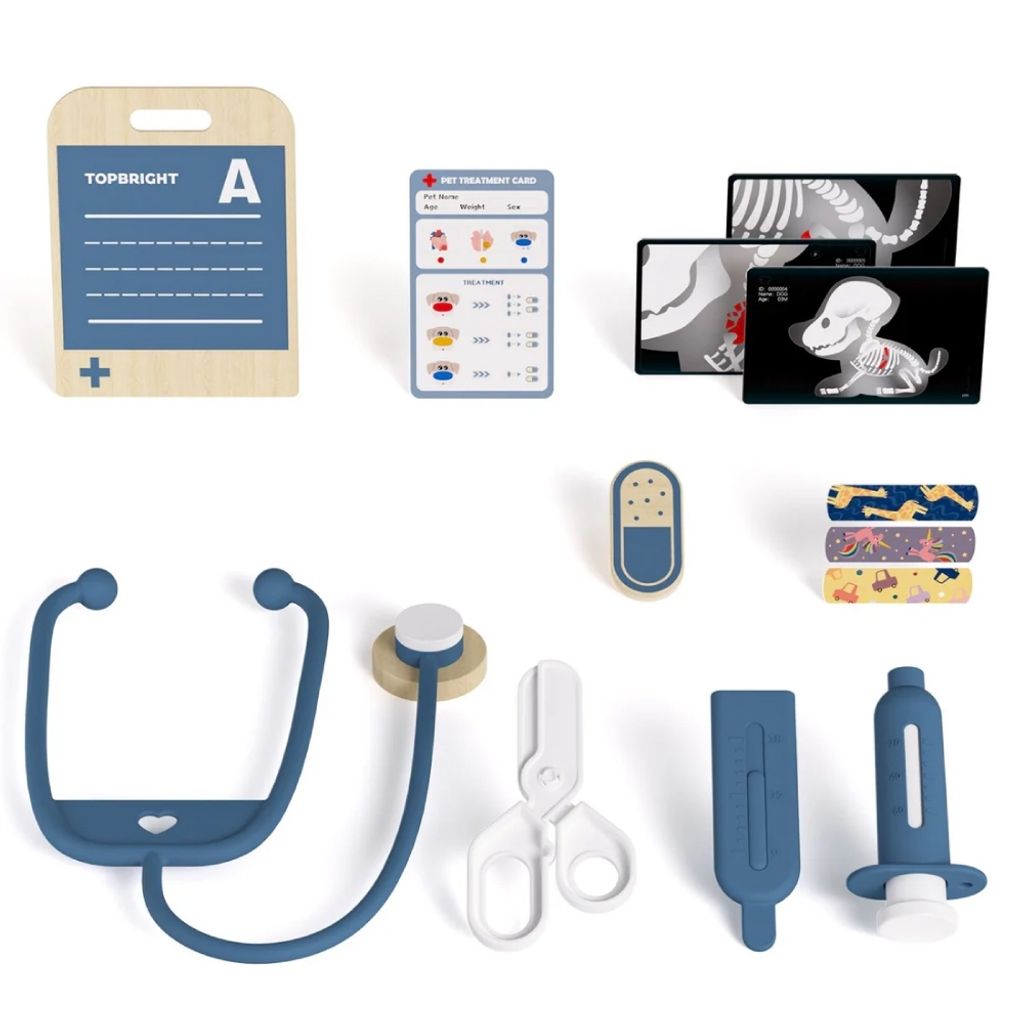 tw-11134207-7ra0t-mcrfv7g3gg8w14