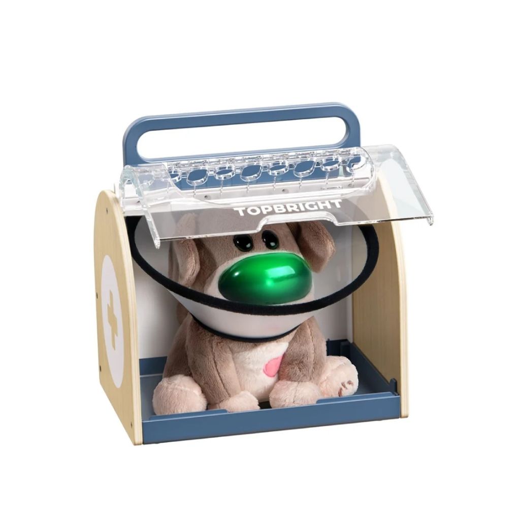 tw-11134207-7ra0k-mcrfv7gdg1nu81