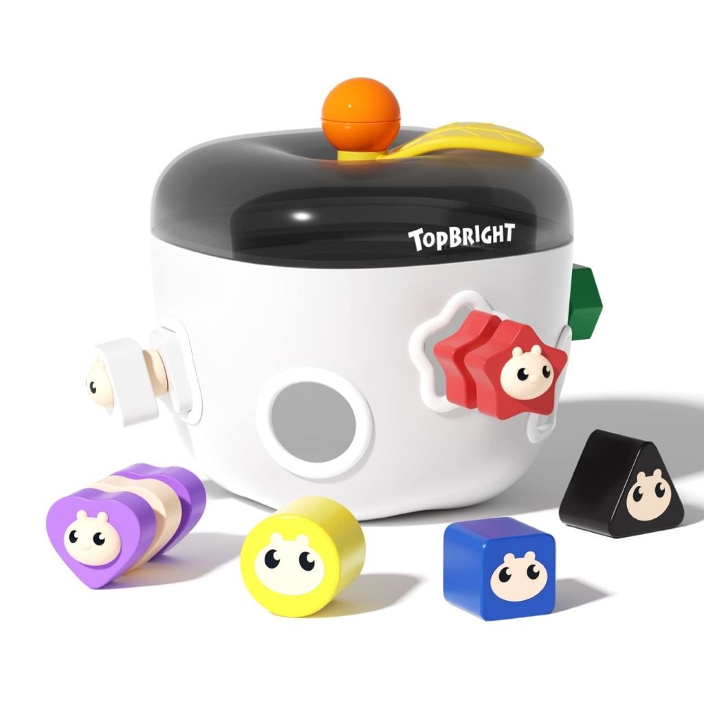 tw-11134207-7ra0n-mcrepbotvl2i93