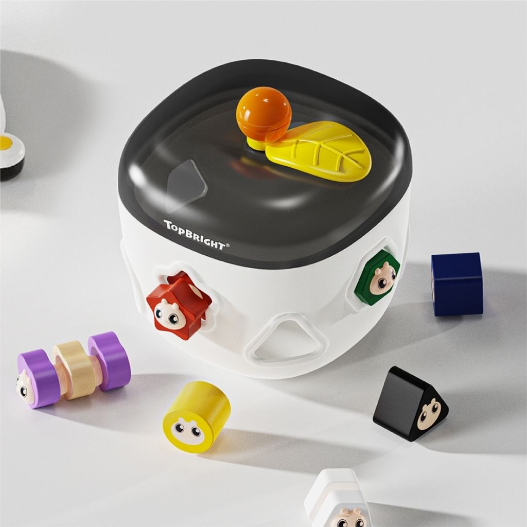 tw-11134207-7ra0m-mcrepbotwzls62