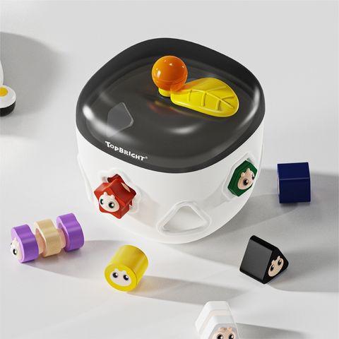 tw-11134207-7ra0m-mcrepbotwzls62