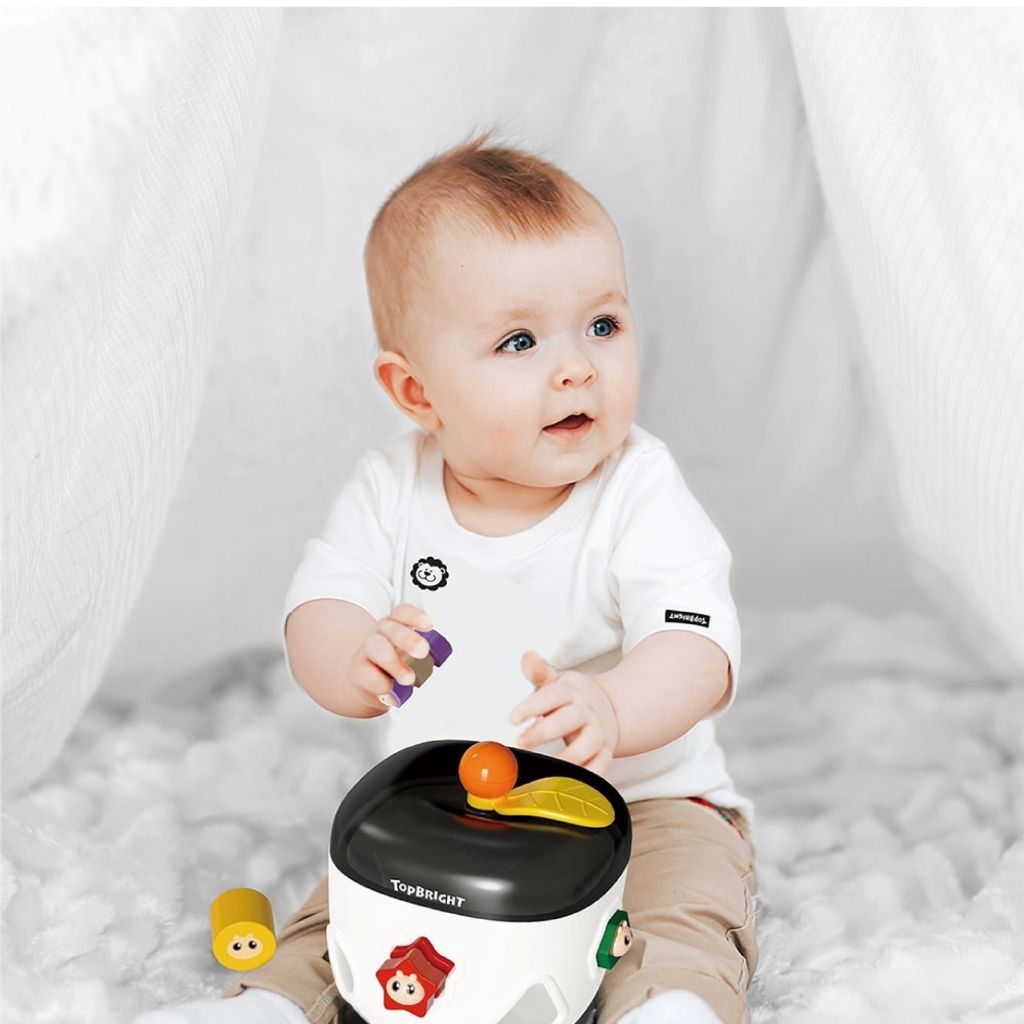 tw-11134207-7ra0i-mcrepbotwzmy79