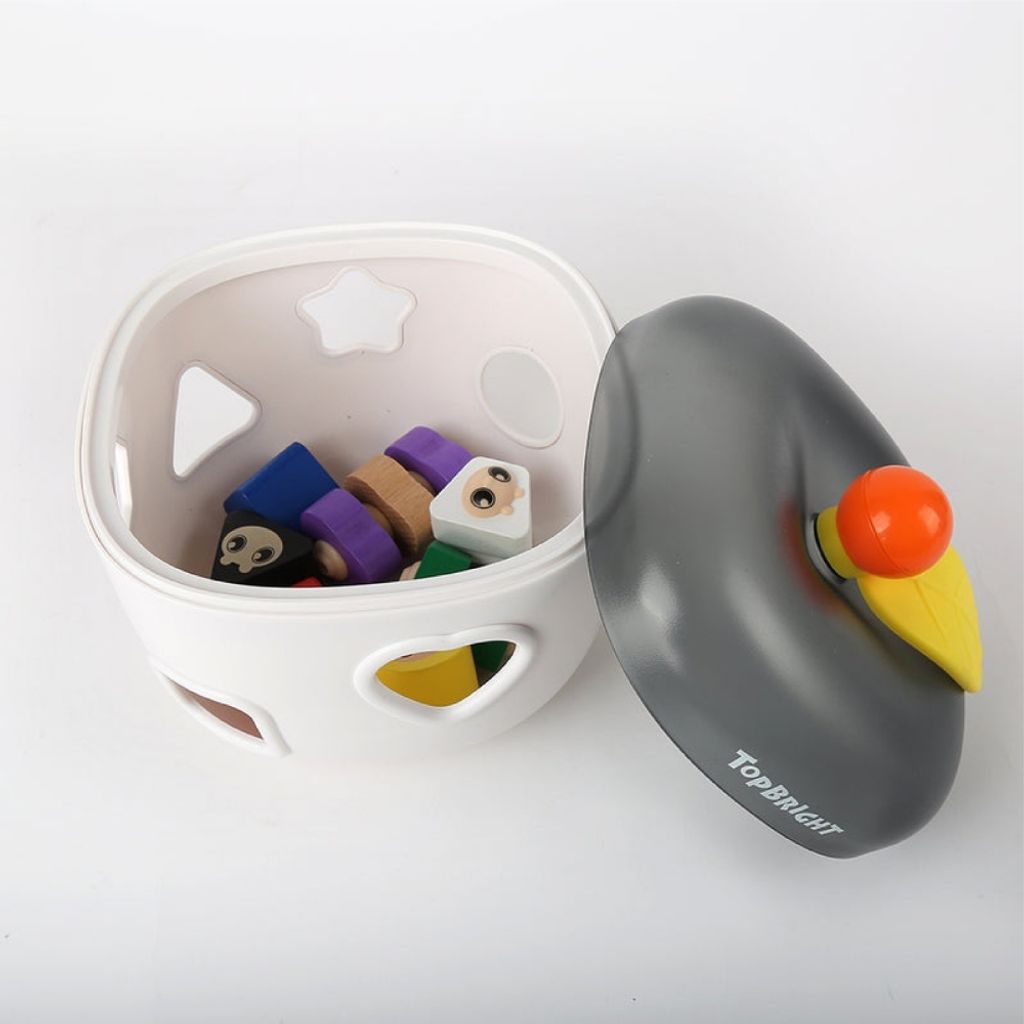 tw-11134207-7ra0q-mcrepbotvl1c52