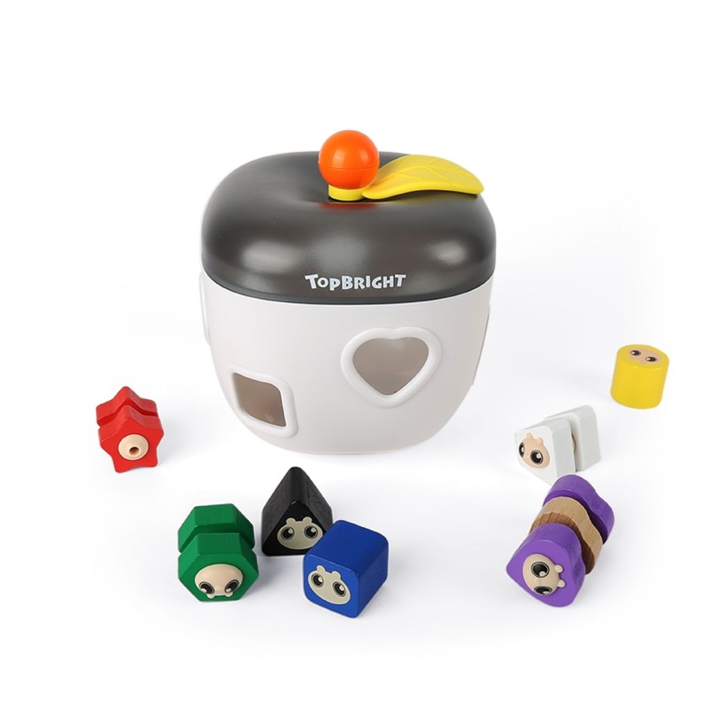 tw-11134207-7ra0g-mcrepbotye7e7c