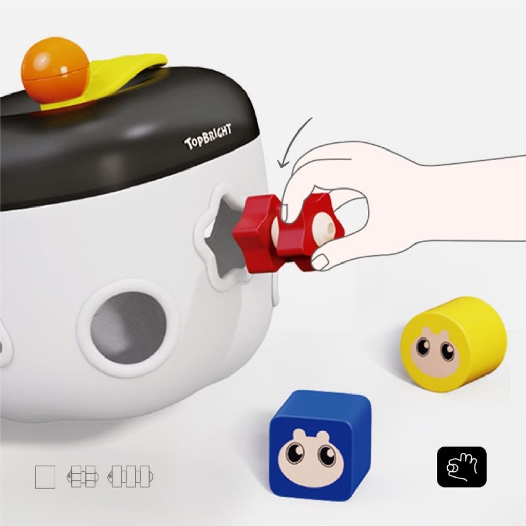 tw-11134207-7ra0r-mcrepbp3truo91